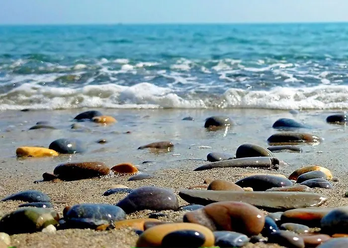 La Casetta