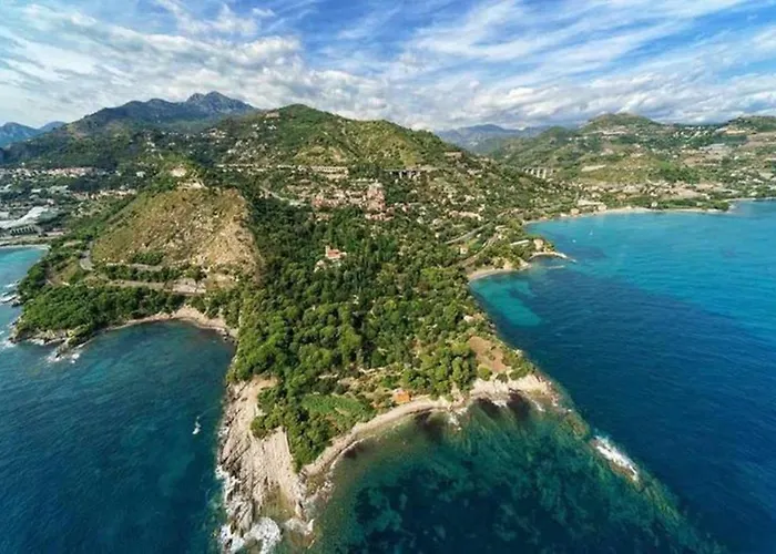 La Casetta