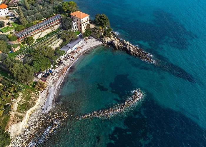 La Casetta