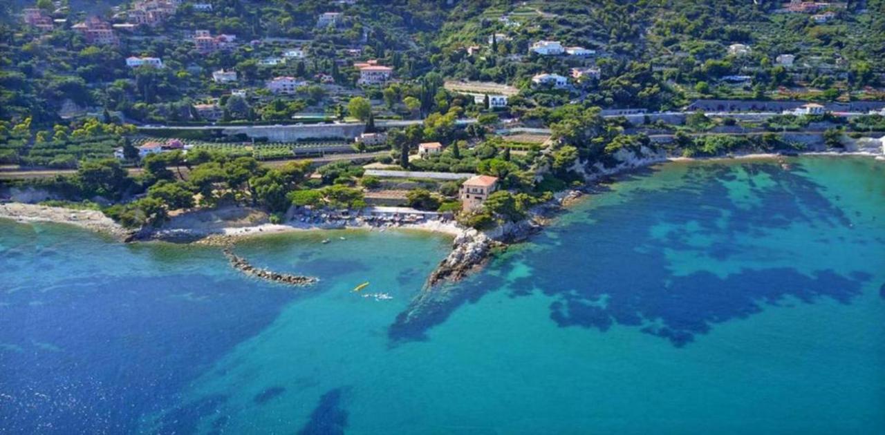 La Casetta *