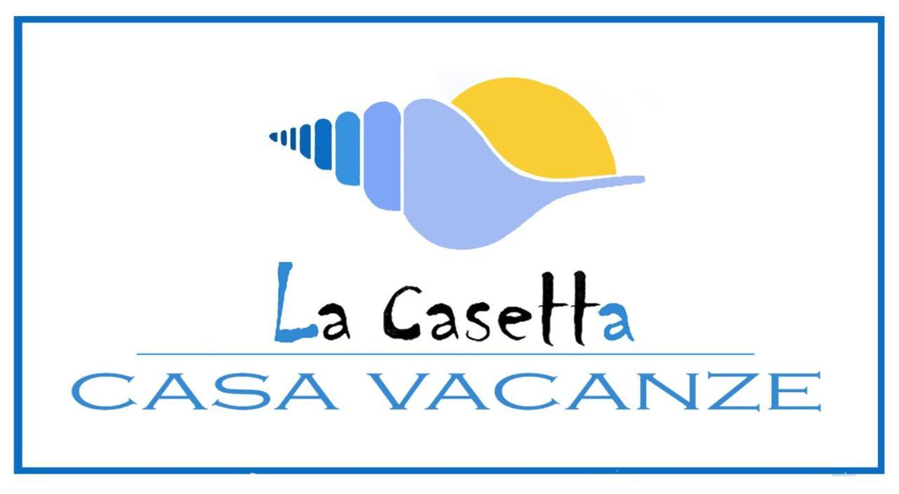 La Casetta