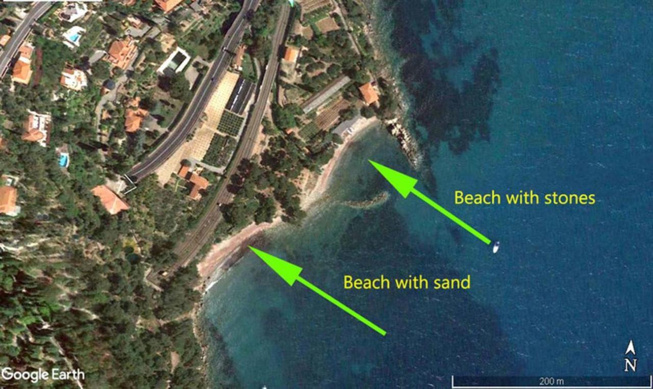 La Casetta