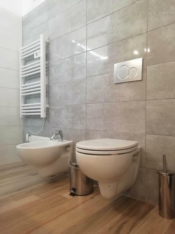 Holiday home La Casetta Mortola Inferiore